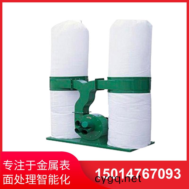 桶(tong)佈(bu)袋(dai)吸塵器