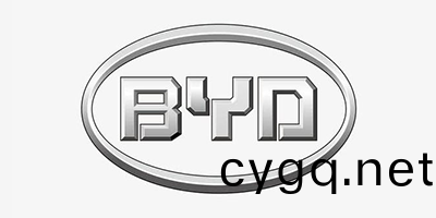 比(bi)亞(ya)迪