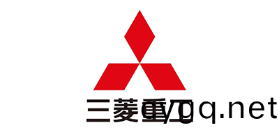 三(san)蔆(ling)重(zhong)工