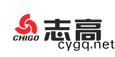 誌(zhi)高(gao)