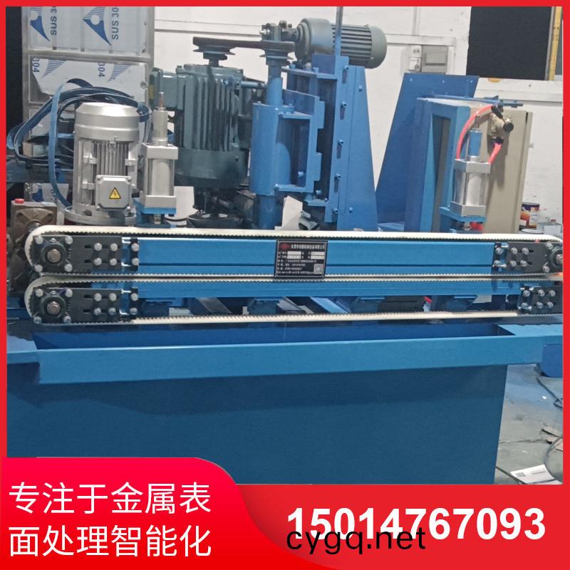 自(zi)動側麵砂光(guang)機(ji)廠(chang)傢(jia)直(zhi)銷(xiao)