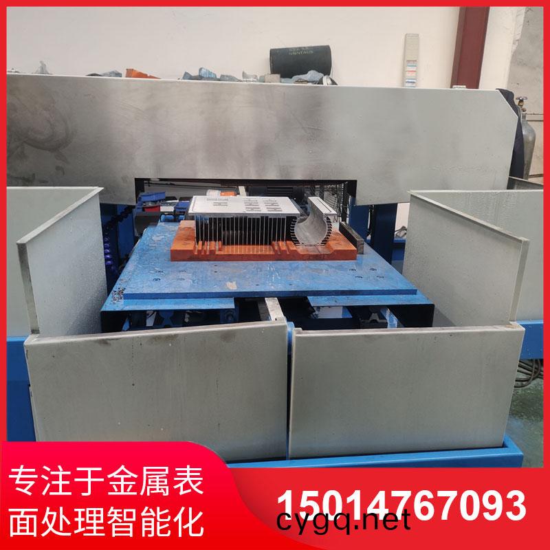 鋁(lv)材直(zhi)紋(wen)拉(la)絲機(ji)廠(chang)傢