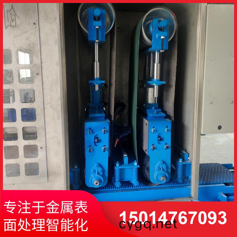 二(er)砂(sha)二(er)輪(lun)輸送(song)水磨機(ji)廠傢(jia)直(zhi)銷(xiao)