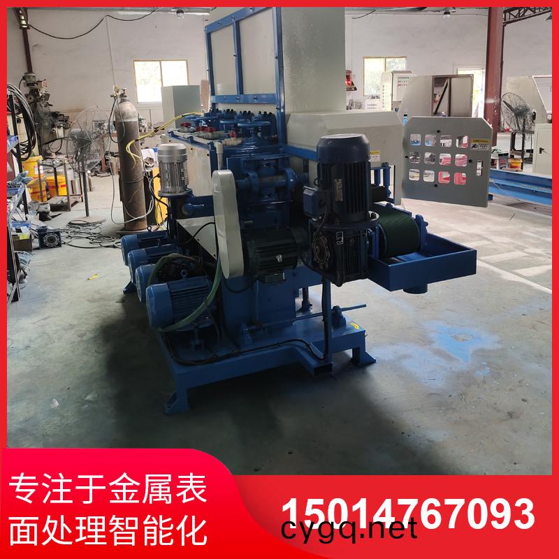 輸送水(shui)磨機廠傢(jia)直(zhi)銷