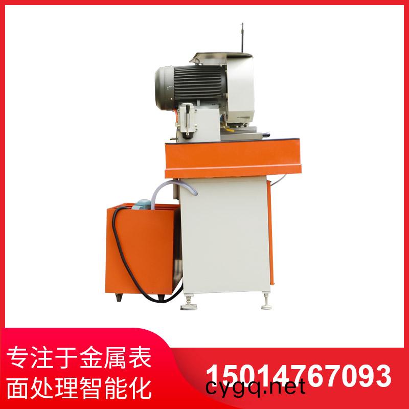 氣動(dong)水(shui)磨(mo)機