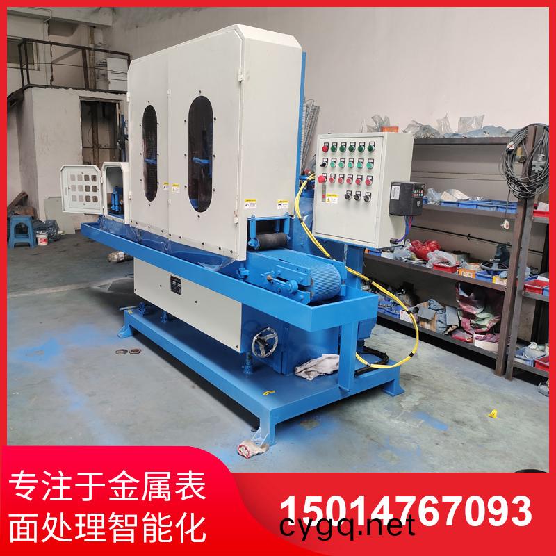 四砂一(yi)輪(lun)輸(shu)送水(shui)磨(mo)機(ji)銷(xiao)售(shou)